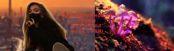 синтетический гашиш Бородино