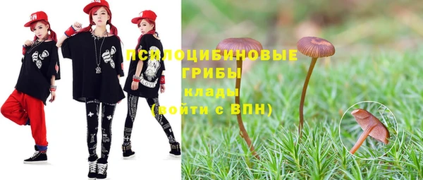 синтетический гашиш Бородино