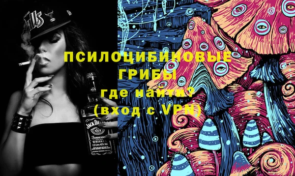 синтетический гашиш Бородино